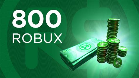 Free 800 Robux Roblox Giveaway Robux Roblox - roblox 800 robux